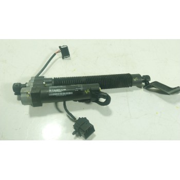 AMORTIGUADORES MALETERO / PORTON 4G5827851B 4G5827851B 