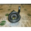 Recambio de bomba direccion para alfa romeo gt (125) 1.9 jtd (m) 16v cat referencia OEM IAM   