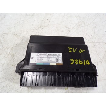 MODULO ELECTRONICO C2P22550 8G9N19G481AB 