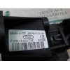 Recambio de palanca cambio para ford focus lim. 1.0 ecoboost cat referencia OEM IAM 2121192 F1FR7C453CKD 