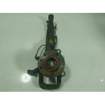 MANGUETA DELANTERA DERECHA 7L6407258A 