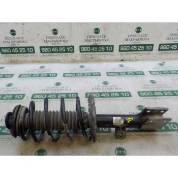 AMORTIGUADOR DELANTERO DERECHO 5202ZT 