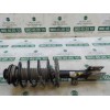 Recambio de amortiguador delantero derecho para citroën c4 picasso tonic referencia OEM IAM 5202ZT  