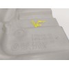 Recambio de deposito limpia para bmw 6 (e63) 630 i referencia OEM IAM 61677179453 717945101 
