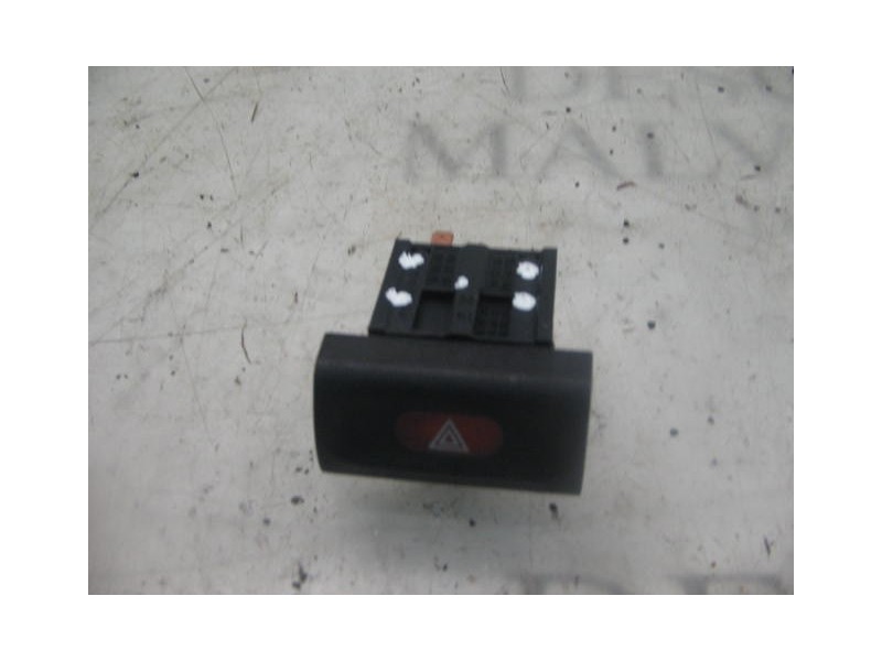 Recambio de warning para opel vectra b berlina cd referencia OEM IAM   