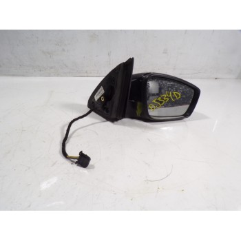 ESPEJO DERECHO 5JB857508E9B9 