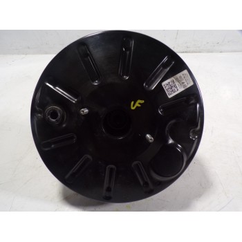 SERVOFRENO 8V1612107A 5Q1614105CK 