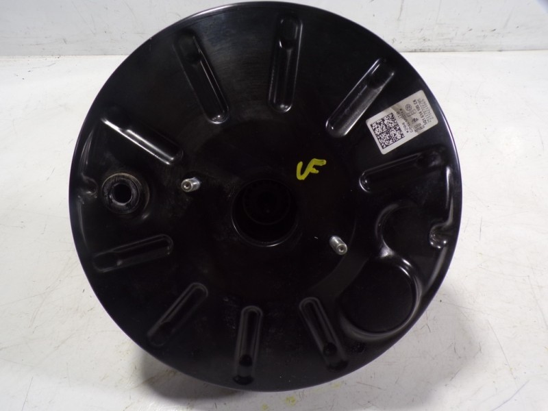 Recambio de servofreno para seat leon (5f1) 1.2 tsi referencia OEM IAM 8V1612107A 5Q1614105CK 