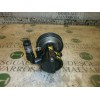 Recambio de bomba direccion para alfa romeo gt (125) 1.9 jtd (m) 16v cat referencia OEM IAM   