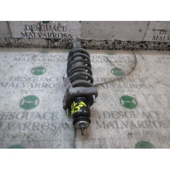 AMORTIGUADOR TRASERO DERECHO 5105179AE 