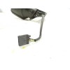 Recambio de espejo derecho para opel astra j lim. 1.6 cdti dpf referencia OEM IAM 13308360  