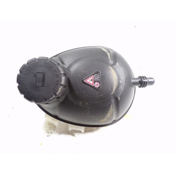 DEPOSITO EXPANSION A2055000049 