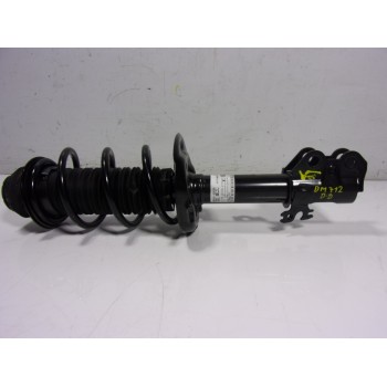 AMORTIGUADOR DELANTERO DERECHO 485100DF70 485100DG20 