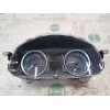 Recambio de cuadro instrumentos para toyota auris 1.8 16v (híbrido) referencia OEM IAM 838000ZW30 838000ZW30 