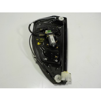 ELEVALUNAS TRASERO DERECHO LR019660 6H5227000AK 