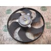 Recambio de electroventilador para nissan micra (k12e) 1.2 cat referencia OEM IAM   