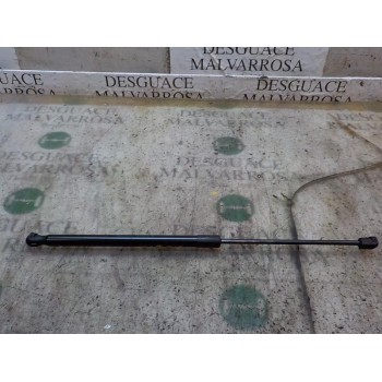 AMORTIGUADORES MALETERO / PORTON 1666068 