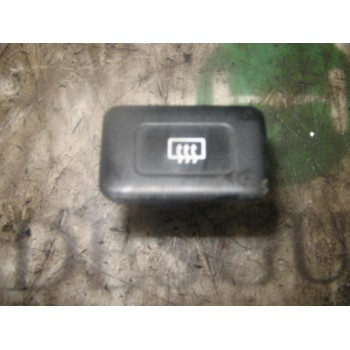 MODULO ELECTRONICO 