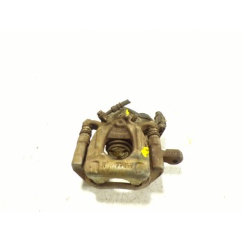 PINZA FRENO TRASERA DERECHA 440014CA0A 440004CA0A 