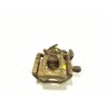 Recambio de pinza freno trasera derecha para nissan x-trail (t32) acenta 4x4 referencia OEM IAM 440014CA0A 440004CA0A 