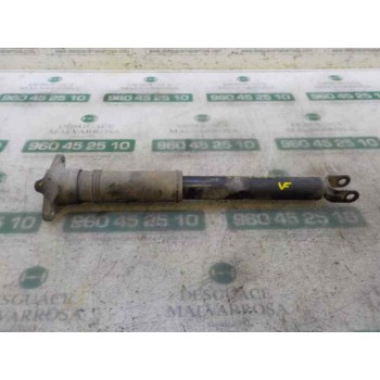 AMORTIGUADOR TRASERO IZQUIERDO 553101H101 553101H101 801402000223