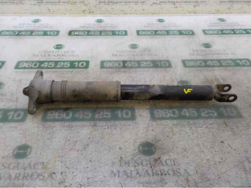 Recambio de amortiguador trasero izquierdo para kia pro_ceed crdi referencia OEM IAM 553101H101 553101H101 801402000223