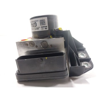 ABS 58910N7040 5891CN7040 