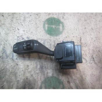 MANDO INTERMITENTES 1362588 