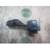 Recambio de mando intermitentes para ford kuga (cbv) trend referencia OEM IAM 1362588  