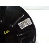 Recambio de servofreno para seat leon (5f1) 1.2 tsi referencia OEM IAM 8V1612107A 5Q1614105CK 