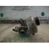Recambio de bomba freno para renault laguna ii (bg0) dynamique referencia OEM IAM   