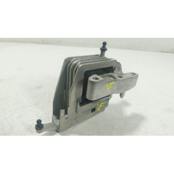 SOPORTE MOTOR DERECHO 22118835570 17276810 
