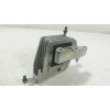 Recambio de soporte motor derecho para bmw 1 (f40) 118 d referencia OEM IAM 22118835570 17276810 