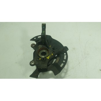 MANGUETA DELANTERA DERECHA 51716G4AA0 