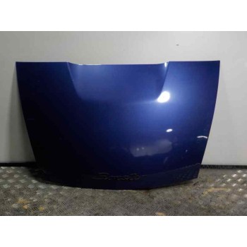 CAPOT TRASERO 98651201101GRV 