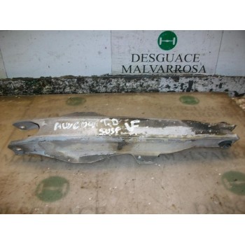 BRAZO SUSPENSION INFERIOR TRASERO DERECHO 