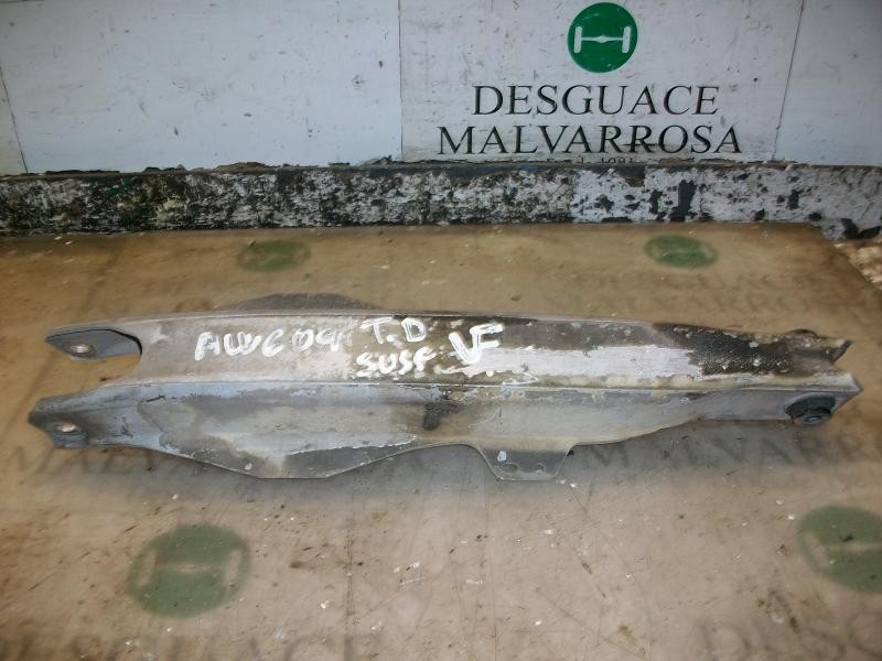 Recambio de brazo suspension inferior trasero derecho para opel vectra c berlina club referencia OEM IAM   