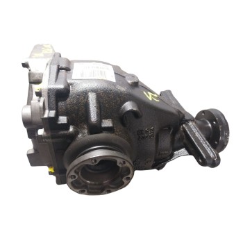 DIFERENCIAL TRASERO 33107560599 7556676 