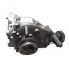 Recambio de diferencial trasero para bmw 6 (e63) 630 i referencia OEM IAM 33107560599 7556676 