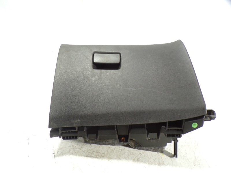 Recambio de guantera para opel astra j lim. 1.6 cdti dpf referencia OEM IAM 13313192  