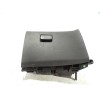 Recambio de guantera para opel astra j lim. 1.6 cdti dpf referencia OEM IAM 13313192  