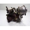 Recambio de turbocompresor para renault kangoo 1.5 dci diesel fap referencia OEM IAM 144116213R GT1241J0SZ H8201164371