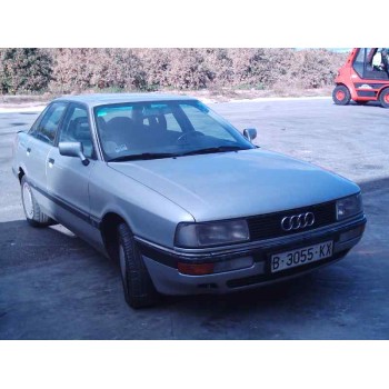 AUDI 80/90 (893)