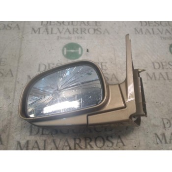 ESPEJO IZQUIERDO 8761026601 