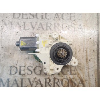 MOTOR ELEVALUNAS DELANTERO DERECHO 