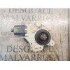Recambio de motor elevalunas delantero derecho para ford focus berlina (cap) ambiente (d) referencia OEM IAM   