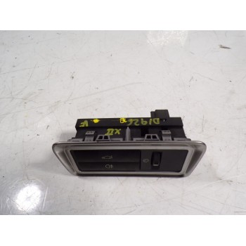 MODULO ELECTRONICO C2Z12985 CX2311654AA 