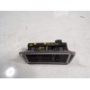 Recambio de modulo electronico para jaguar xf 2.2 diesel cat referencia OEM IAM C2Z12985 CX2311654AA 