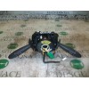 Recambio de mando luces para fiat punto berlina (188) 1.2 cat referencia OEM IAM   