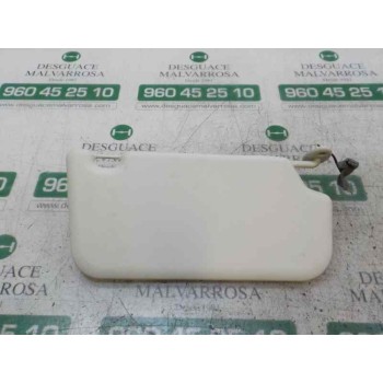 PARASOL IZQUIERDO 1726205 